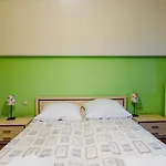 Apartment Galeria Centrum Cracow